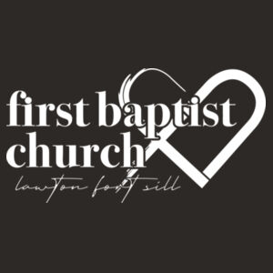 EMBROIDERED - Nike Dri-FIT Micro Pique 2.0 Polo Design