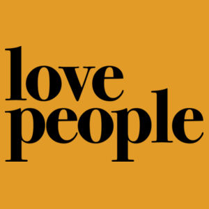 PRINTED - BELLA+CANVAS® Unisex Heather CVC Short Sleeve Tee Design