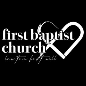 PRINTED - BELLA+CANVAS® Youth Jersey Long Sleeve Tee Design