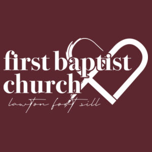 PRINTED - Gildan® Heavy Blend™ Hooded Sweatshirt Design