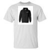 Men's Tall Ultra Cotton® T-Shirt Thumbnail